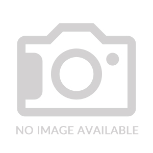 32 Oz. Oasis Insulated Water Bottle